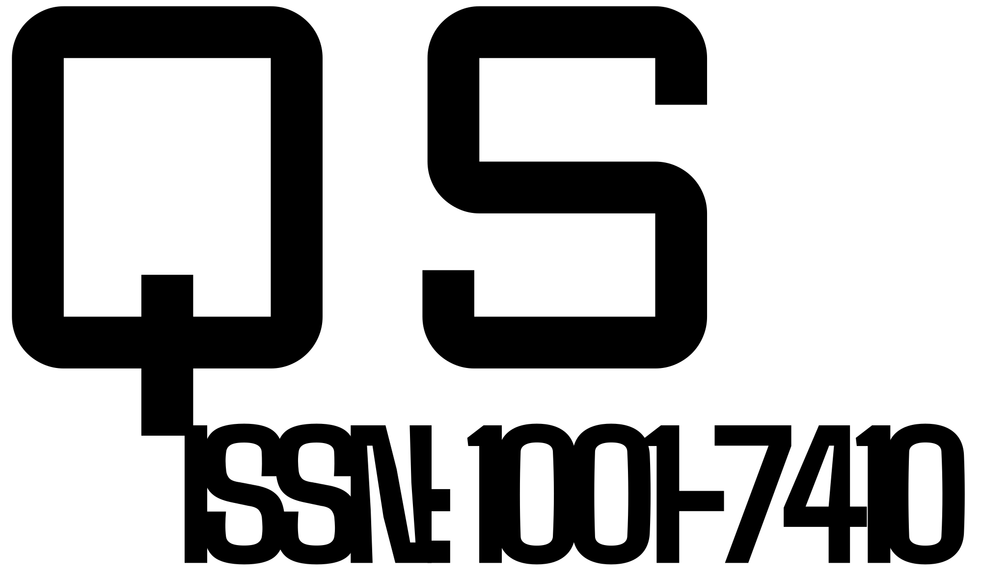 Beauten Logo